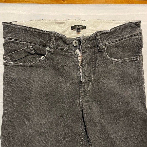 DKNY SIZE youth male 14 - Picture 7 of 7